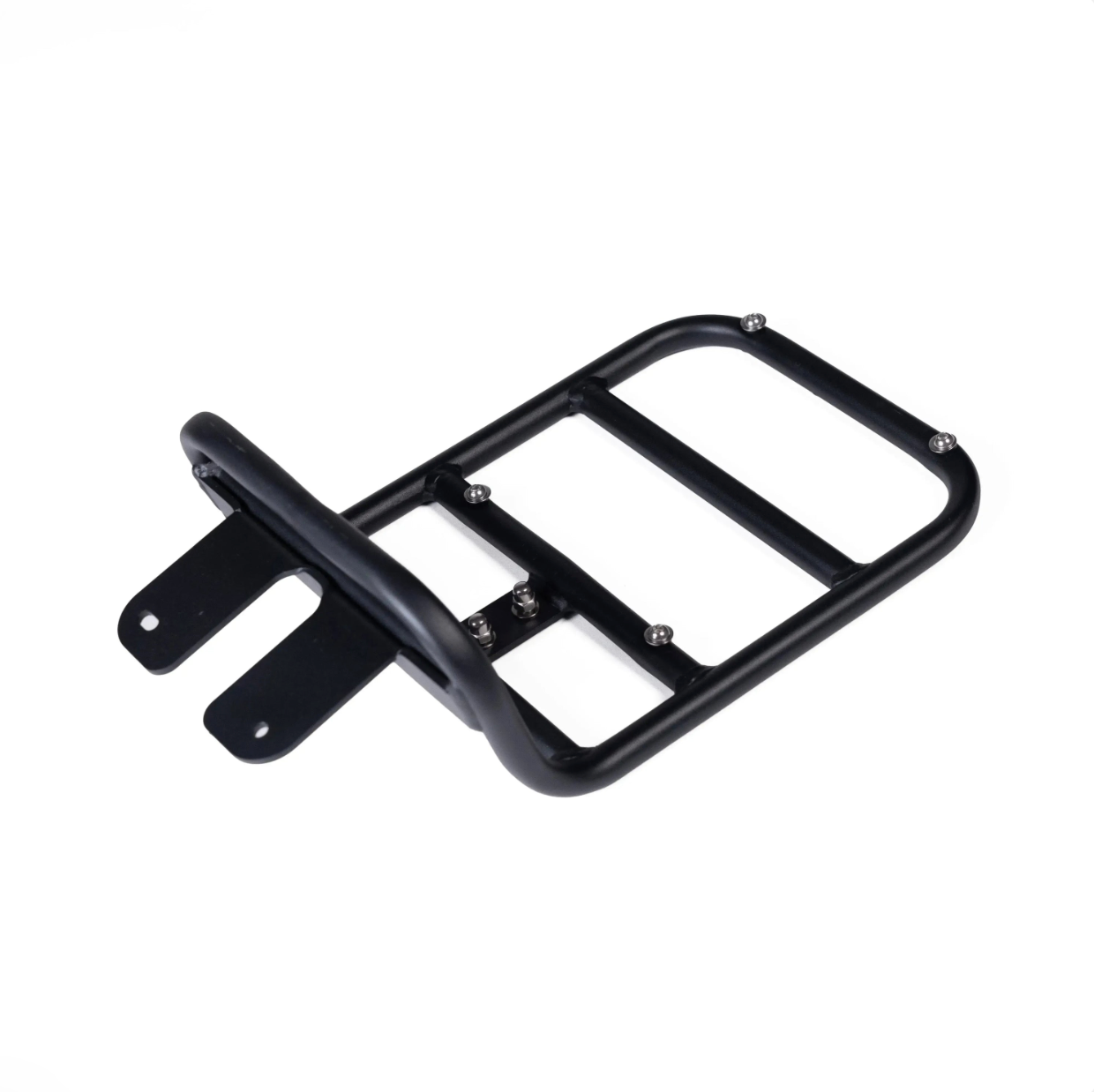 Fatbike Universele Voorrekje