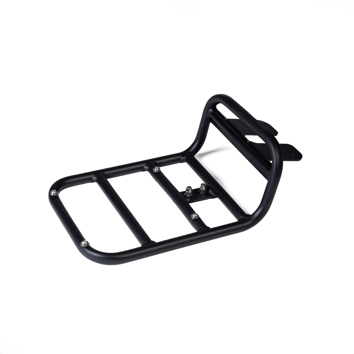 Fatbike Universele Voorrekje