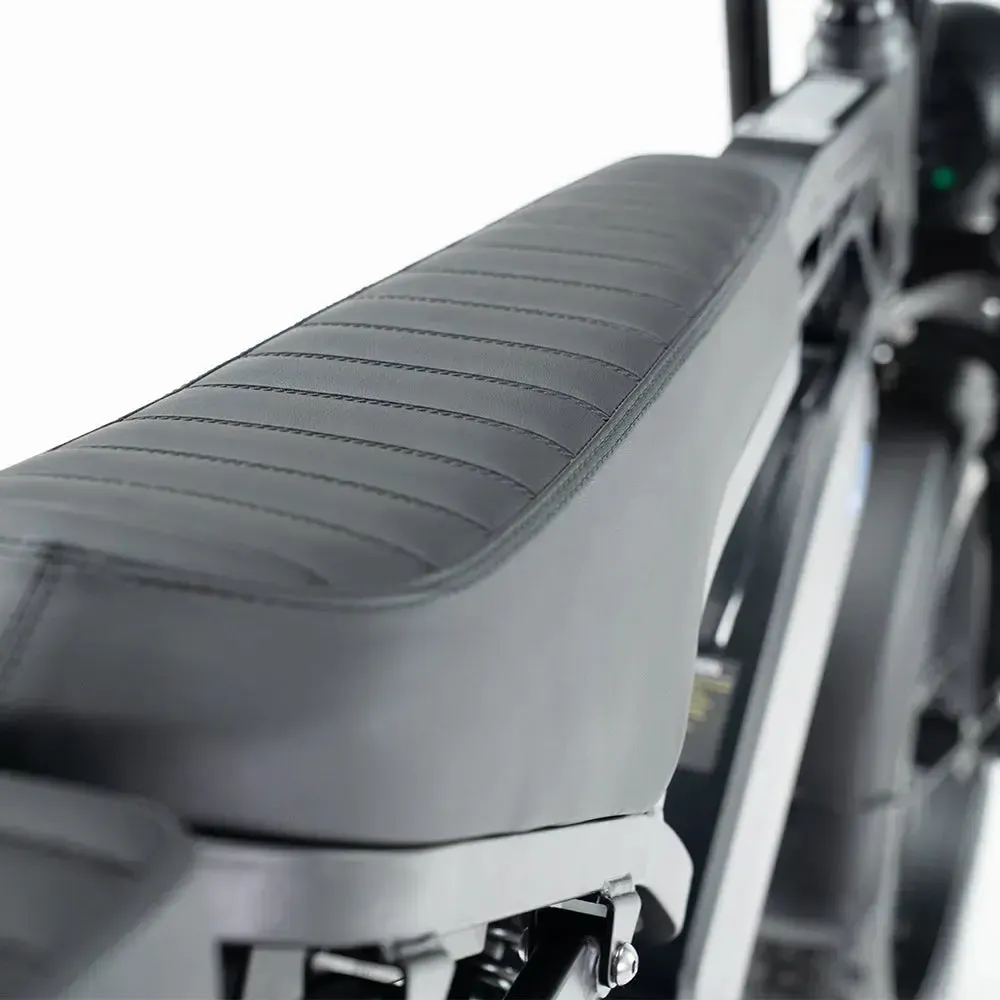 COMBI DEAL | V20 Pro - Nardo Grijs