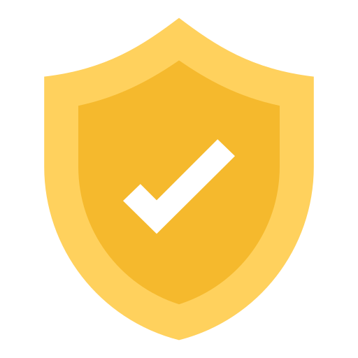 Verzekering aanvragen
