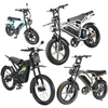 Combi Deals