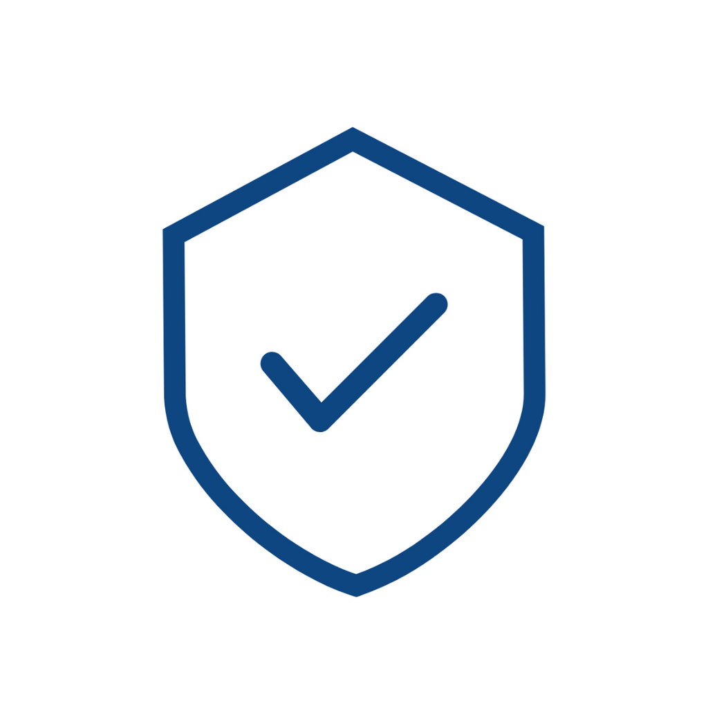 Verzending Verzekering