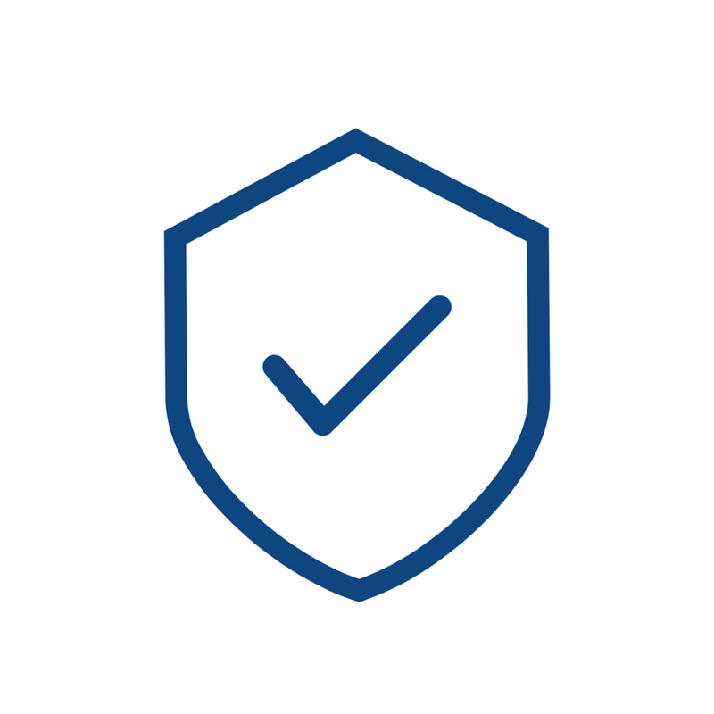 Verzending Verzekering