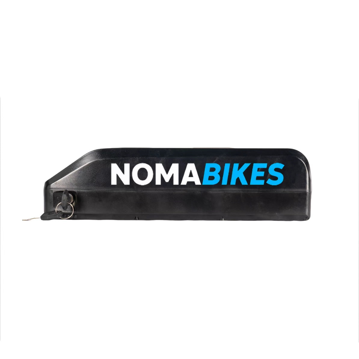 Sticker - Noma Bikes (GRATIS)