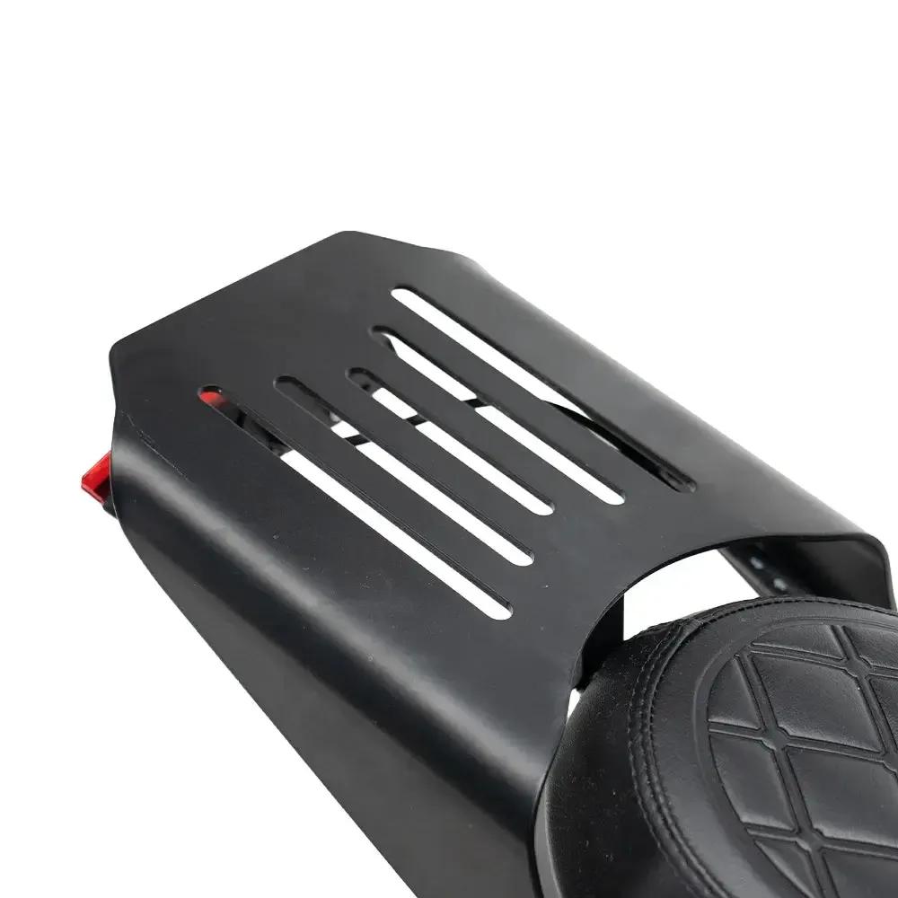 S20 Pro - Zwart