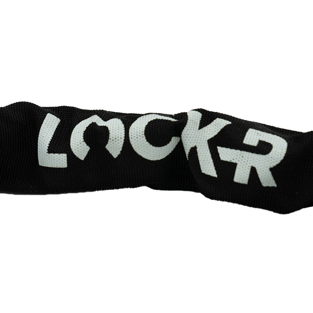 Kettingslot - Art 2 - LOCK-R