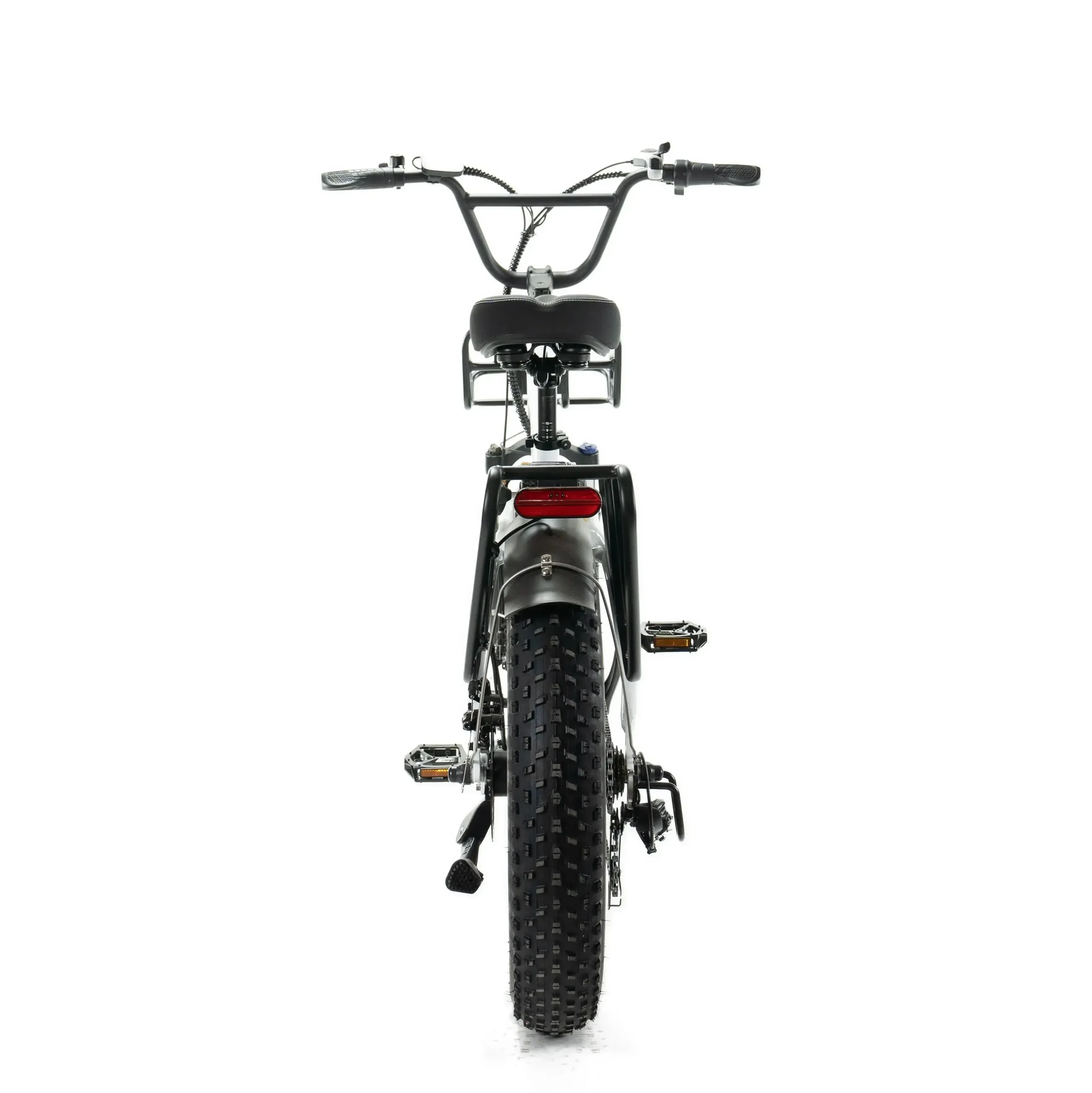 ENGWE L20 - Wit