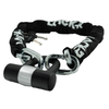 Accessoires