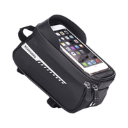 Fatbike - Telefoontas